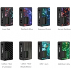 VANDY VAPE Pulse X Box BF Squonker Mod 90W